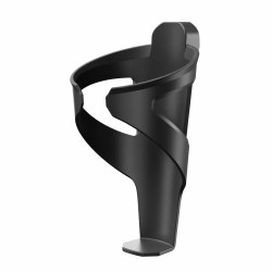 Parent Cup Holder