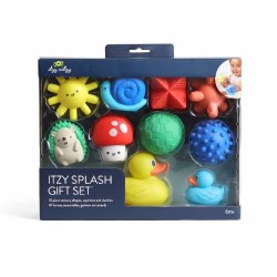 Splash Gift Set