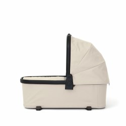 Switchback Bassinet Natural