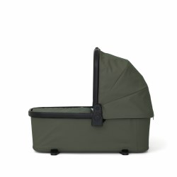 Switchback Bassinet Jasper