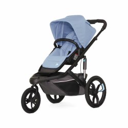 Switch & Jog Blue Beryl