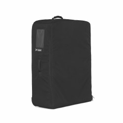 Veer Valet Travel Bag