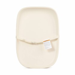 Changing Pad