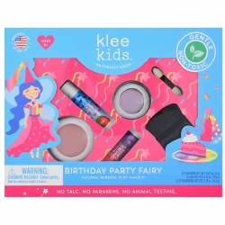 Unicorn Cloud Fairy Deluxe Kit