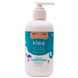Charmed Conditioner 8oz