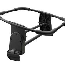 ICS Adapter Peg Perego