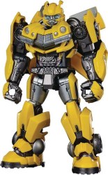Transformers Bumblebee