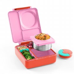 OmieBox Berry