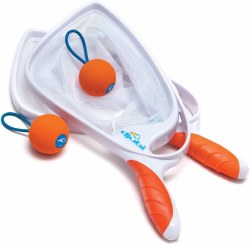 Djubi Slingball Classic