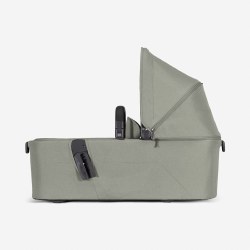 Aer2 Cot Sage Green