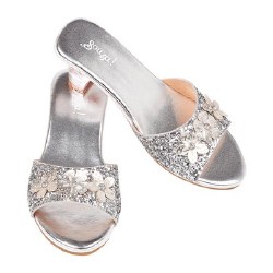 Mariona Slipper 8-9