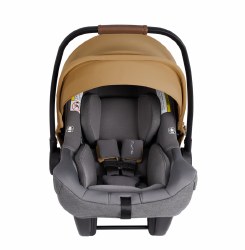Pipa Lite RX Camel