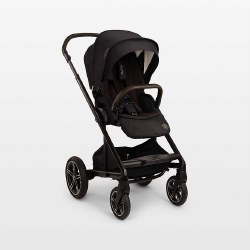 Mixx Next Stroller Element