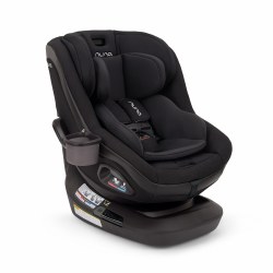 Revv Maxx Midnight