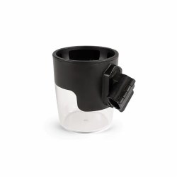 Flex System Cup Holder