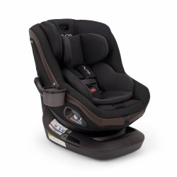 Revv Maxx Caviar