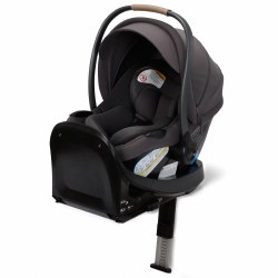 Ambra Infant Seat Escargo