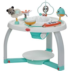 Magical Tales Activity Center