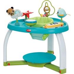 Meadow Days Activity Center