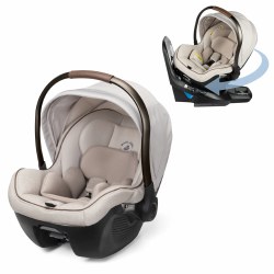 Peri 180 Rotating Infant Desert Wonder