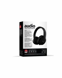 Kids Audio Headphones