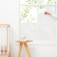 Window Blockout Blinds 2 Rolls