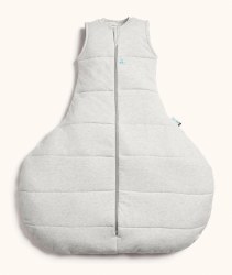 2.5 Tog Hip Harness Marle 8-24