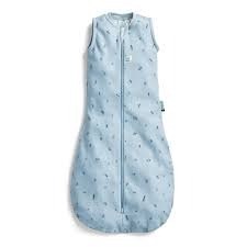 ErgoCocoon .2 TOG Dragonfly 0-3m
