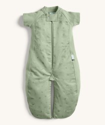 1 Tog Sleep Suit Willow 8-24m