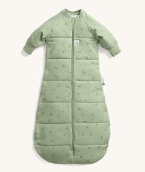 2.5 TOG L/S Bag Willow 8-24m