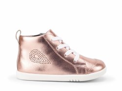 Alley-Oop Rose Gold 23