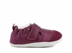 Marvel Arctic Berry 19