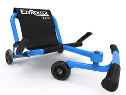 EzyRoller Classic Aqua