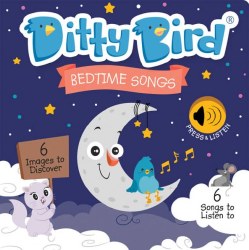 Bedtime Songs