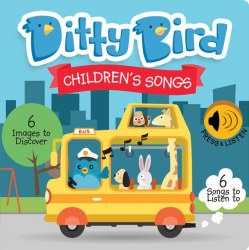 Children't Songs