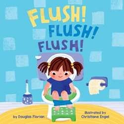 Flush! Flush! Flush!