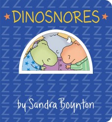 Dinosnores