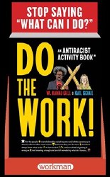 Do The Work