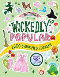 Wickedly Popular