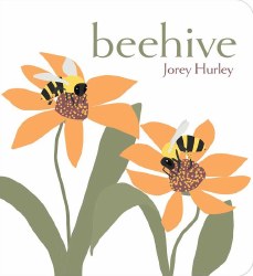 Beehive