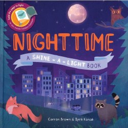 Nighttime
