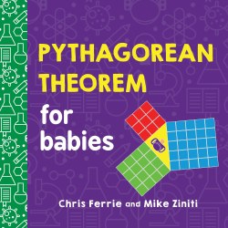 Pythagorean Theorem