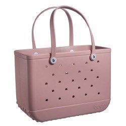 Bogg Bag Blush