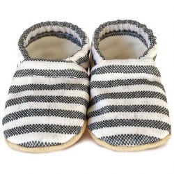 Slippers Riley 6-12m
