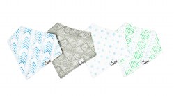 Bandana Bibs Jude