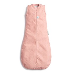 1 TOG Sleep Bag Berries 3-12m