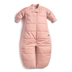3.5 TOG Sleep Suit Berries 2-4Y