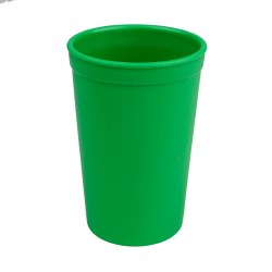 Tumblers Kelly Green