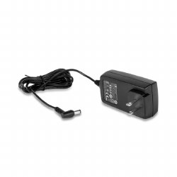 Spectra Charge 12V AC/DC