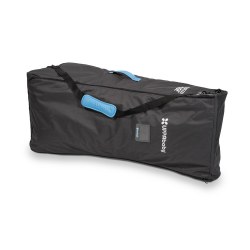 G-Link/G-Link 2 Travel Bag